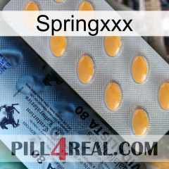 Springxxx 44